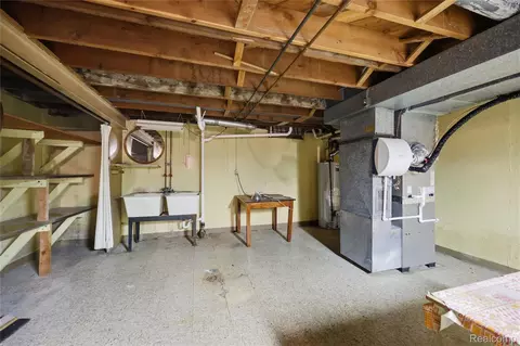 Other - 14309 Ivanhoe Dr, Warren, MI 48088 photo 6 of 6