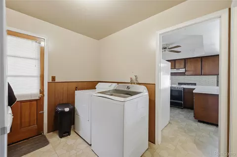 Other - 14309 Ivanhoe Dr, Warren, MI 48088 photo 4 of 6