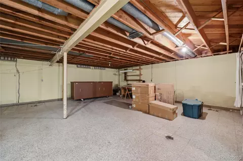 Other - 14309 Ivanhoe Dr, Warren, MI 48088 photo 5 of 6
