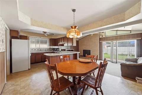 Other - 14309 Ivanhoe Dr, Warren, MI 48088 photo 3 of 6
