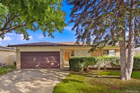Other - 14309 Ivanhoe Dr, Warren, MI 48088 photo 2 of 6