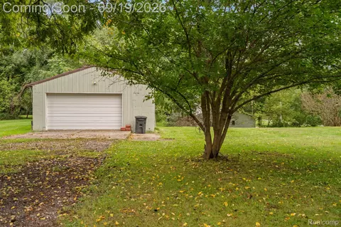 Other - 507 S Main St, Waterloo, MI 49259 photo 9 of 12