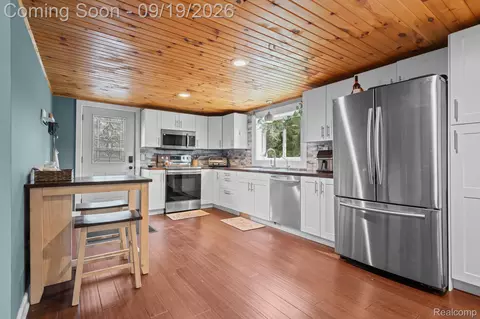 Other - 507 S Main St, Waterloo, MI 49259 photo 1 of 12