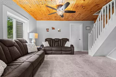 Other - 507 S Main St, Waterloo, MI 49259 photo 11 of 12
