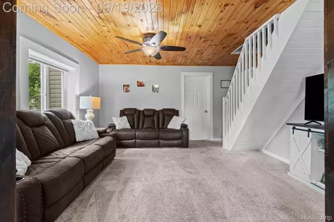 Other - 507 S Main St, Waterloo, MI 49259 photo 5 of 12