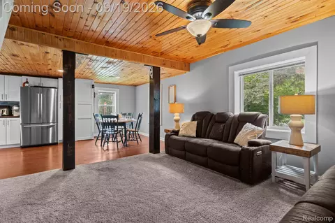 Other - 507 S Main St, Waterloo, MI 49259 photo 6 of 12