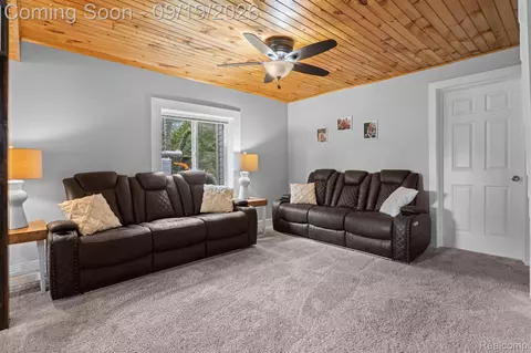 Other - 507 S Main St, Waterloo, MI 49259 photo 12 of 12