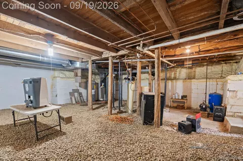 Other - 507 S Main St, Waterloo, MI 49259 photo 10 of 12