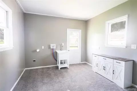 Other - 426 E 4th St, Monroe, MI 48161 photo 2 of 4