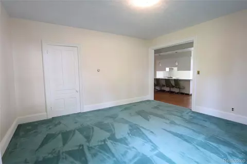 Other - 426 E 4th St, Monroe, MI 48161 photo 1 of 4