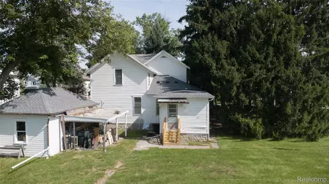 Other - 426 E 4th St, Monroe, MI 48161 photo 4 of 4