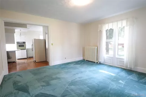 Living - 426 E 4th St, Monroe, MI 48161 photo 1 of 1