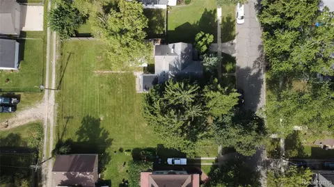 View/Area - 426 E 4th St, Monroe, MI 48161 photo 2 of 2