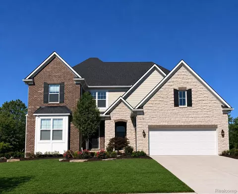 6352 Marsh Rd, Pittsfield, MI 48197