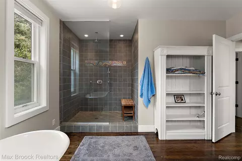 Bath - 3362 S French Rd, Centerville, MI 49621 photo 3 of 4
