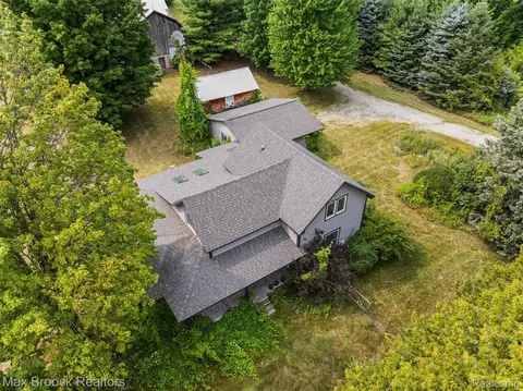 Other - 3362 S French Rd, Centerville, MI 49621 photo 6 of 6