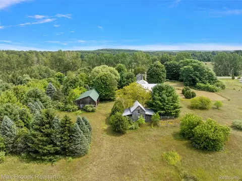 Other - 3362 S French Rd, Centerville, MI 49621 photo 5 of 6