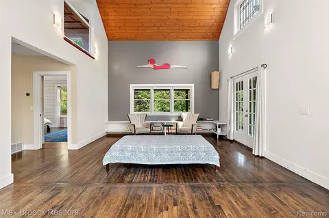 Other - 3362 S French Rd, Centerville, MI 49621 photo 3 of 6