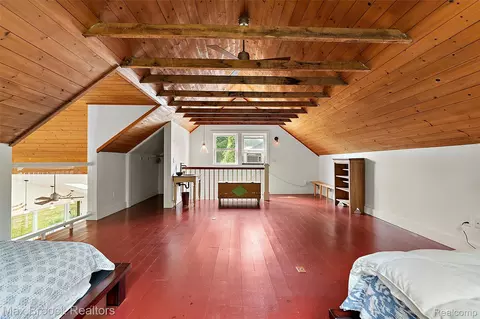Other - 3362 S French Rd, Centerville, MI 49621 photo 4 of 6