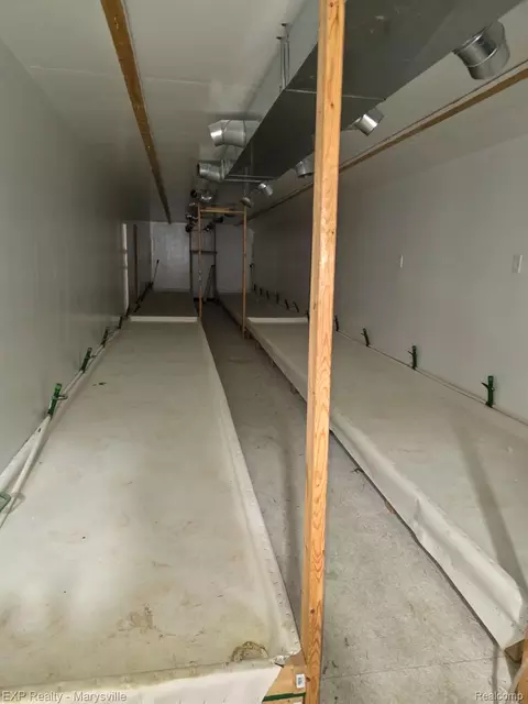 Other - 3473 Mertz Rd, Caro, MI 48723 photo 14 of 18