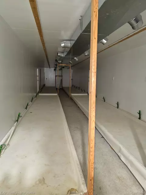 Other - 3473 Mertz Rd, Caro, MI 48723 photo 15 of 18