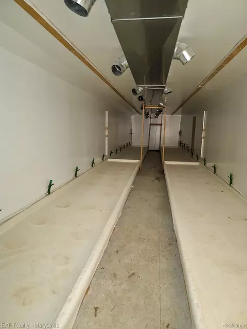 Other - 3473 Mertz Rd, Caro, MI 48723 photo 16 of 18