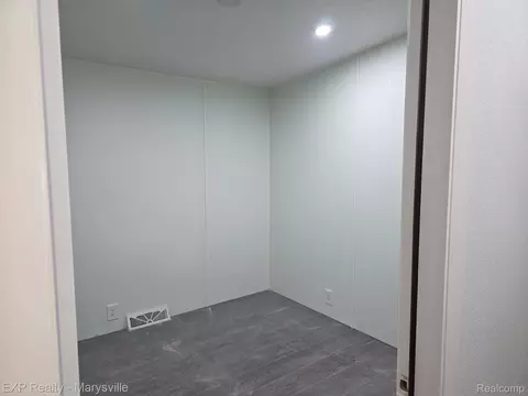 Bedroom - 3473 Mertz Rd, Caro, MI 48723 photo 1 of 1