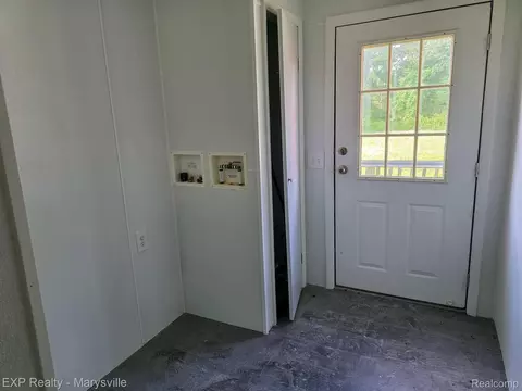 Other - 3473 Mertz Rd, Caro, MI 48723 photo 8 of 18
