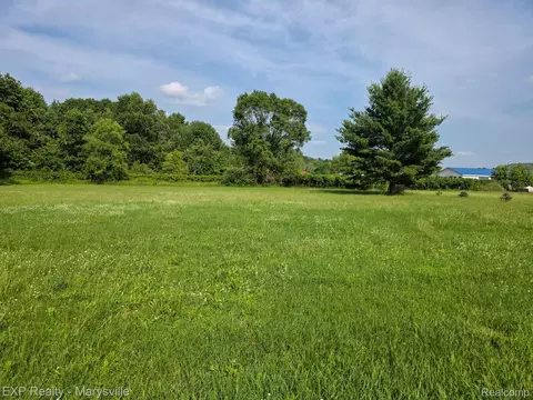 Other - 3473 Mertz Rd, Caro, MI 48723 photo 5 of 18