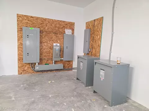 Other - 3473 Mertz Rd, Caro, MI 48723 photo 13 of 18