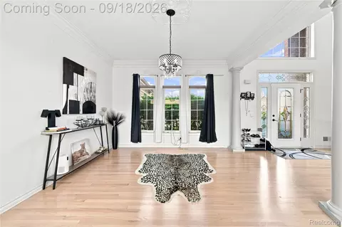 Other - 19344 River Valley Dr, Macomb, MI 48044 photo 6 of 34