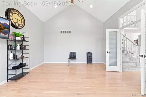 Other - 19344 River Valley Dr, Macomb, MI 48044 photo 5 of 34