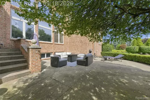 Other - 19344 River Valley Dr, Macomb, MI 48044 photo 34 of 34