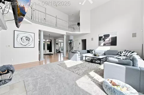 Other - 19344 River Valley Dr, Macomb, MI 48044 photo 8 of 34