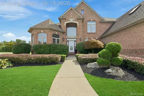 Other - 19344 River Valley Dr, Macomb, MI 48044 photo 2 of 34