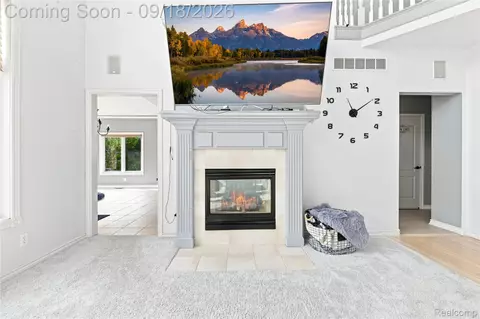 Other - 19344 River Valley Dr, Macomb, MI 48044 photo 7 of 34