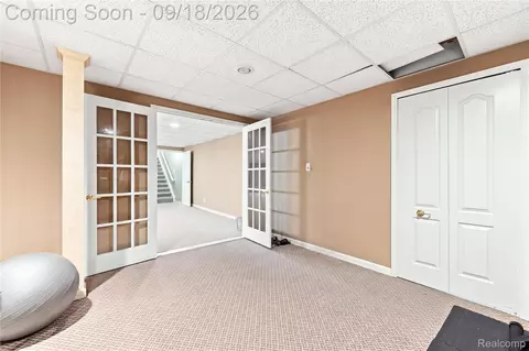 Other - 19344 River Valley Dr, Macomb, MI 48044 photo 21 of 34