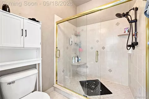 Bath - 19344 River Valley Dr, Macomb, MI 48044 photo 2 of 8