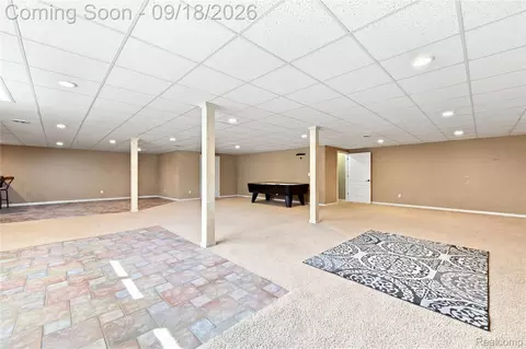 Other - 19344 River Valley Dr, Macomb, MI 48044 photo 17 of 34