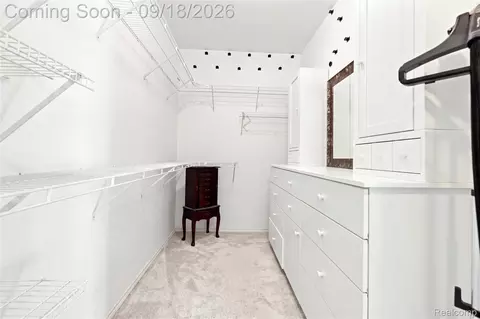 Other - 19344 River Valley Dr, Macomb, MI 48044 photo 12 of 34