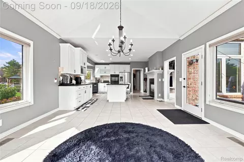 Other - 19344 River Valley Dr, Macomb, MI 48044 photo 14 of 34
