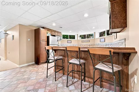 Other - 19344 River Valley Dr, Macomb, MI 48044 photo 23 of 34