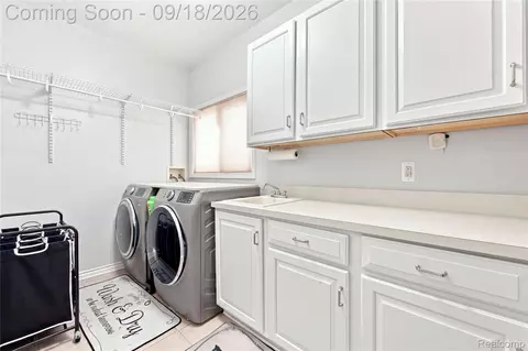 Other - 19344 River Valley Dr, Macomb, MI 48044 photo 15 of 34