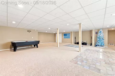 Other - 19344 River Valley Dr, Macomb, MI 48044 photo 18 of 34