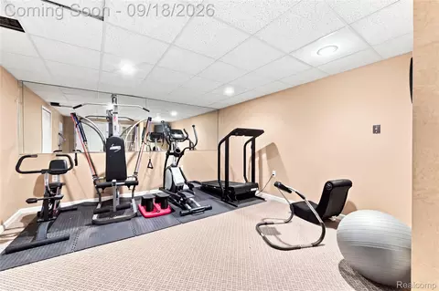 Other - 19344 River Valley Dr, Macomb, MI 48044 photo 20 of 34