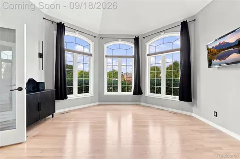 Other - 19344 River Valley Dr, Macomb, MI 48044 photo 4 of 34