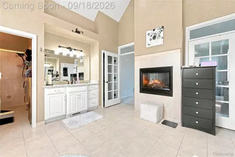 Other - 19344 River Valley Dr, Macomb, MI 48044 photo 9 of 34