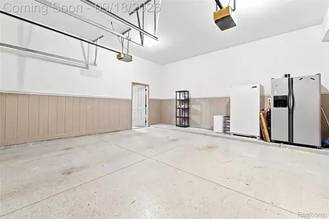 Other - 19344 River Valley Dr, Macomb, MI 48044 photo 24 of 34