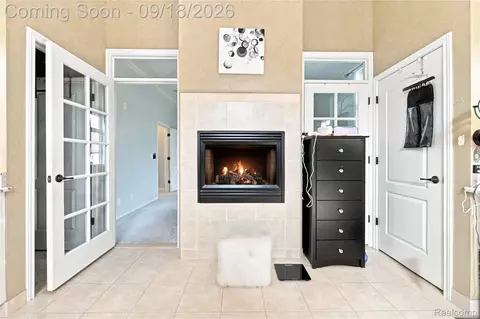 Other - 19344 River Valley Dr, Macomb, MI 48044 photo 10 of 34