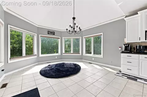Other - 19344 River Valley Dr, Macomb, MI 48044 photo 13 of 34